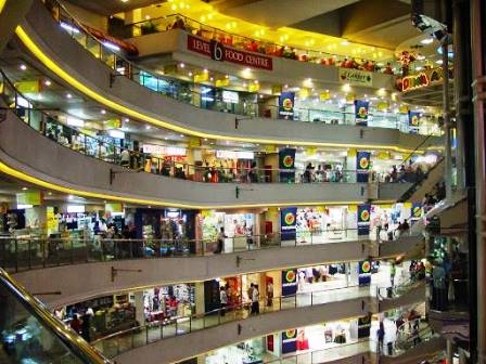 Ready to move Office Space for sale in Pratham City Centre, Sector 12 Dwarka
